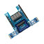 X-NUCLEO-53L0A1