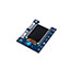 X-NUCLEO-GFX02Z1