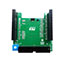 X-NUCLEO-IHM09M1
