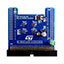 X-NUCLEO-LED12A1