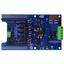 X-NUCLEO-OUT04A1