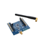 X-NUCLEO-S2915A1
