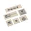 ST25-TAG-BAG-EC