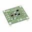 STEVAL-ISA205V1