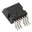 STMicroelectronics STH270N8F7-6