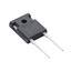 STPSC20G12WL