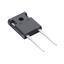 STPSC40G12WL