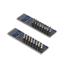VD6283TX-SATEL