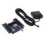 X-NUCLEO-GNSS2A1