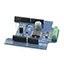 X-NUCLEO-IHM01A1