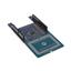 X-NUCLEO-NFC08A1