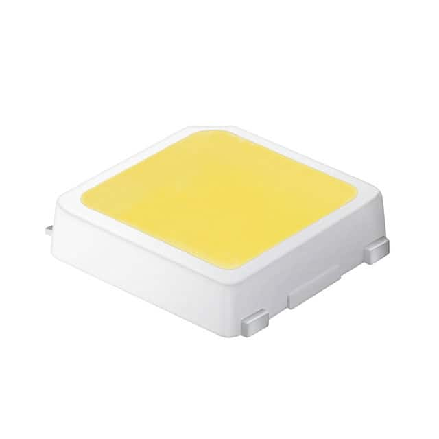 LED Lighting - White>SPMWHD32AMD5XAU0S0