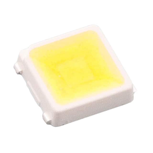 image of LED 照明 - 白色>SPMWHD32AMH5XAU5SL