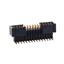 FW-15-03-G-D-225-075-ES-A