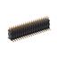 FW-20-03-G-D-215-075-A