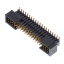 FW-20-03-G-D-215-075-ES