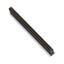 FW-50-03-F-D-275-078-A