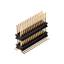 HDWM-16-59-G-D-384-SM-P