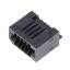 MECF-05-01-L-DV-NP