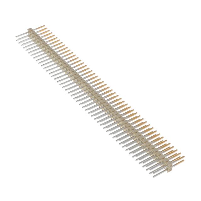 HTSW-148-16-L-D-LL