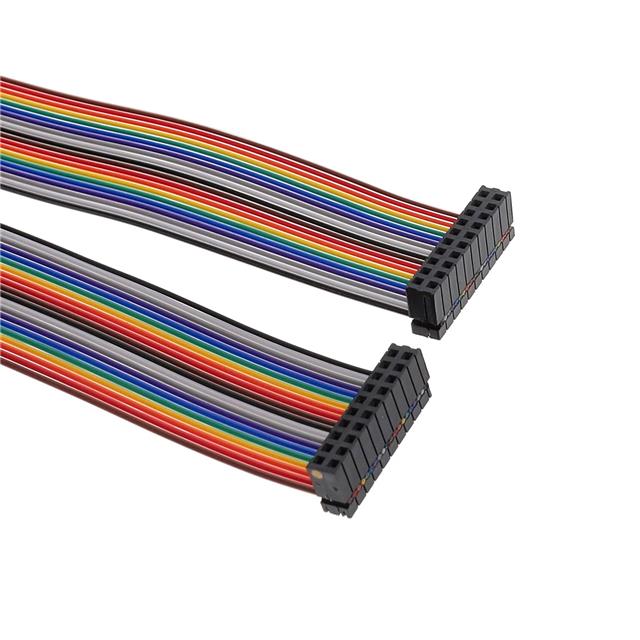 IDSD-10-D-20.00-T