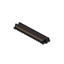 SEAM-30-02.0-S-08-2-A-K-TR