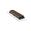 SEAM8-40-S02.0-S-10-2