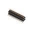 MW-15-03-G-D-125-065