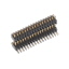 MW-17-03-G-D-245-065-P