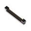 MW-38-03-G-D-218-075-ES-A-P