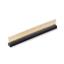 MW-40-03-G-D-100-200