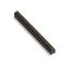 MW-40-03-G-D-130-075-P