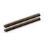 MW-40-03-G-D-245-065-P
