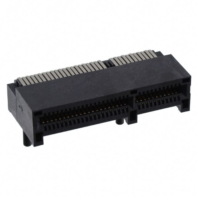 image of >PCIE-064-02-F-D-RA