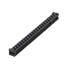 PCIE-LP-16-01-S-DV-A-K