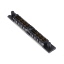 QMS-052-05.75-L-D-A-GP