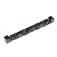 QMS-078-06.75-L-D-PT4