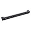 QSE-060-01-L-D-EM2-GP