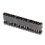 QTE-060-05-F-D-A