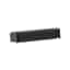 SEAF-40-01-L-06-2-RA-GP-TR