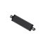 SEAM-40-02.0-L-10-2-A-GP-K-TR