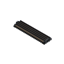 SEAM-40-02.0-L-10-2-A-K-TR