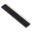 SSW-120-01-G-S-LL