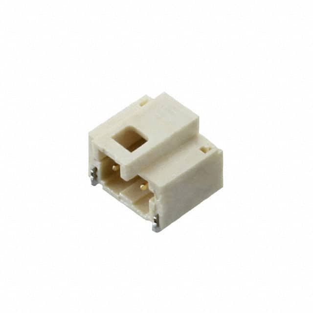 T1m 03 F Sh L K Samtec Inc Connectors Interconnects Digikey