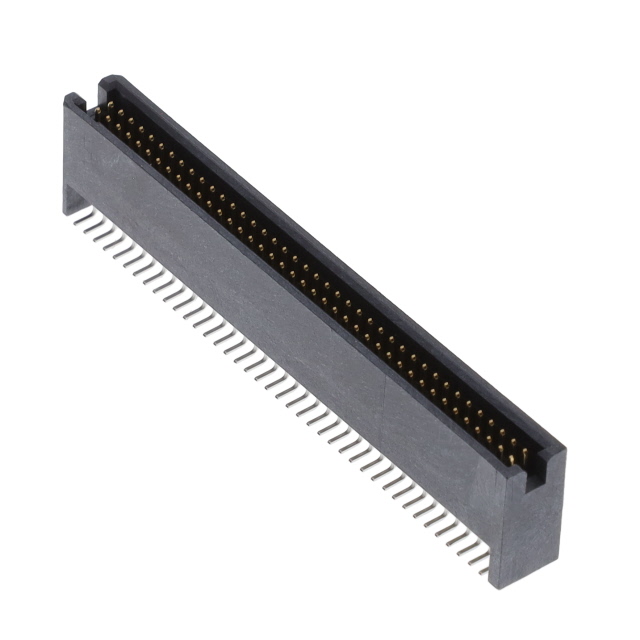 TFC-140-32-F-D