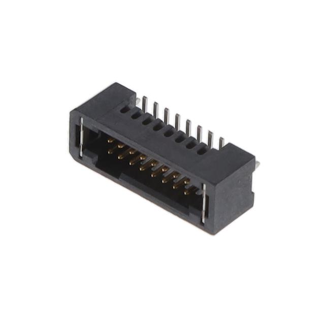 TFM-108-02-S-D-WT-K-TR