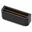 TFM-115-02-S-D-LC