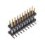 TW-10-04-L-D-320-SM-A