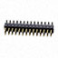 TW-14-02-L-D-170-SM-P-TR