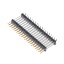 TW-20-07-L-D-500-SM-A